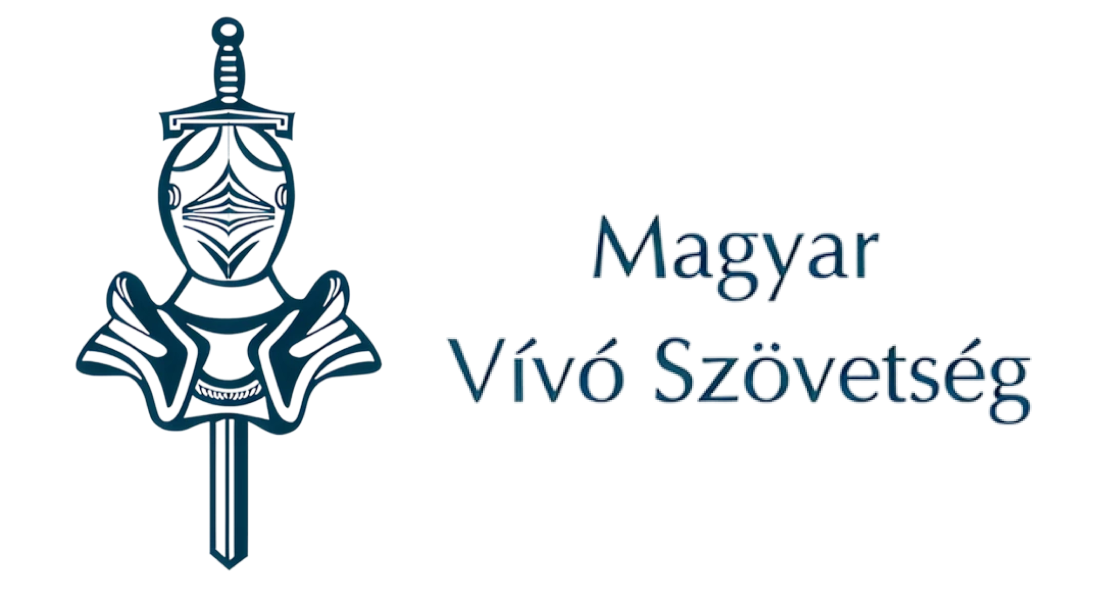 Magyar Vívó Szövetség